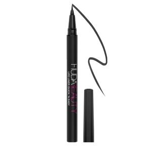 Life Liner Quick 'N Easy Precision Liquid Eye Liner